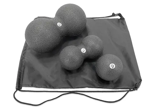 Набор для массажа EasyFit MioSet-1 (EF-2005-1) - фото 2