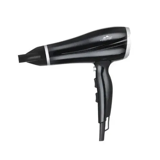 Фен Monte MT-5219 B