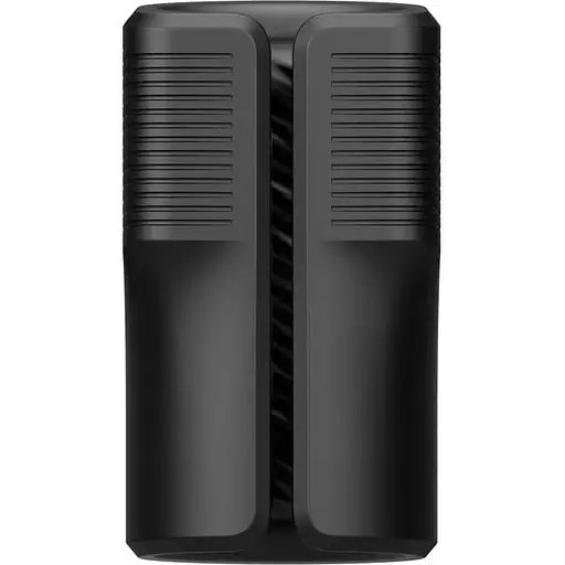 Мастурбатор Arcwave Zing - фото 6