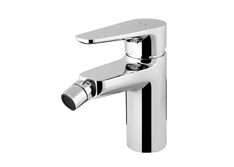 Смеситель для биде AM.PM Inspire F5083100 Хром - фото 1