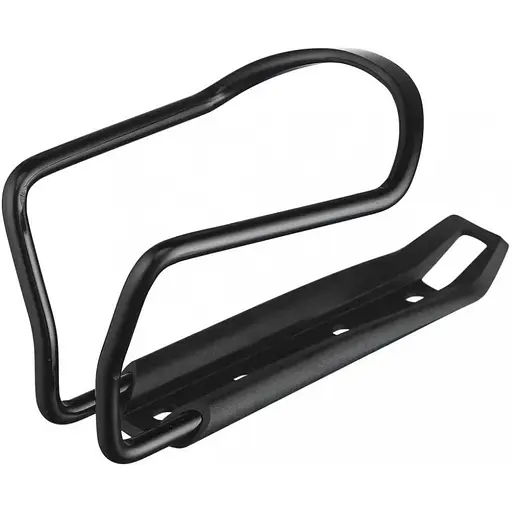 Фляготримач Syncros Alloy Comp 3.0 Black (1081-241911.0001.222)