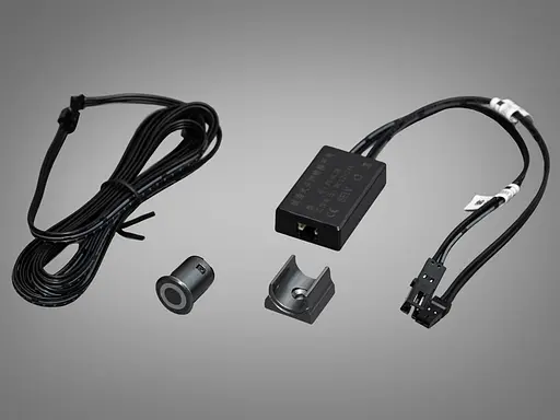 Сенсорный датчик на LED ленту - фото 1