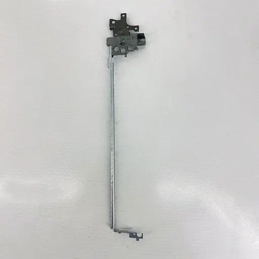 Петля для ноутбука ліва права Lenovo Thinkpad L580 Б/в - фото 2