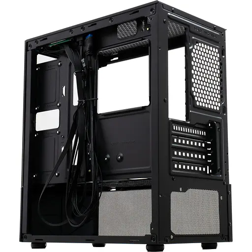 Корпус Vinga Recusant - фото 4