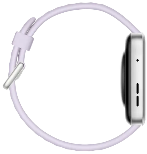 Смарт годинник Huawei Watch FIT 4 Purple - фото 6