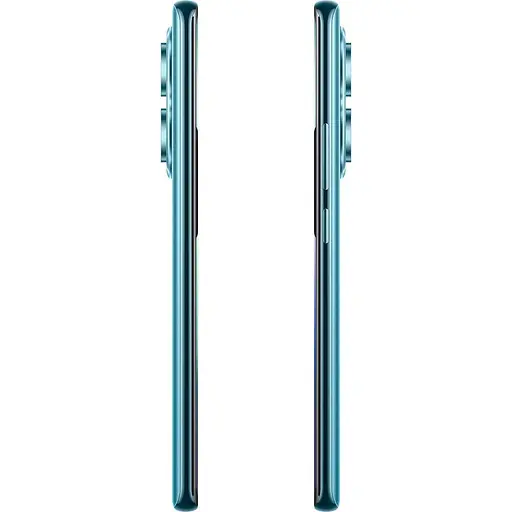 Смартфон Xiaomi Redmi Note 14 Pro 8/256GB Ocean BlueEU - фото 8