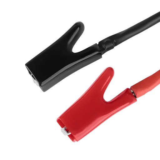 Зарядний пристрій для акумуляторів LiFePO4 48V (58.4V)-60A-2880W-LED - фото 5