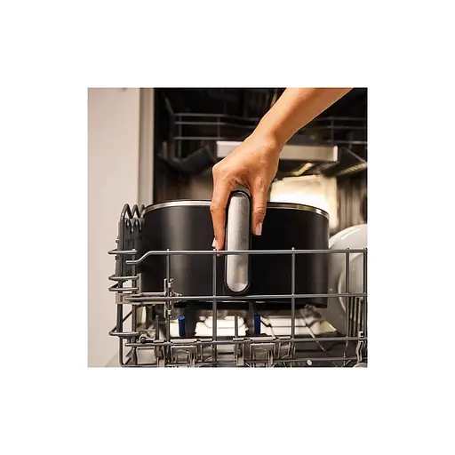 Мультипіч Braun HF 5030 IBK - фото 6