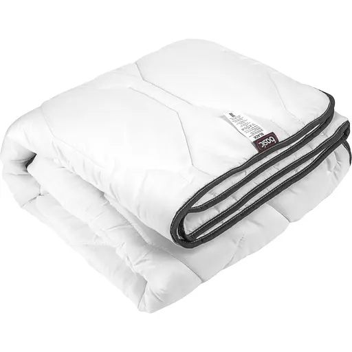 Ковдра Sonex Basic Black демісезонна 155x215 см (SO102528)