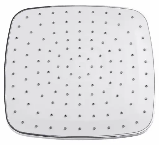 Душевая система Kroner KRP Armada - C067 (CV031703) - фото 9