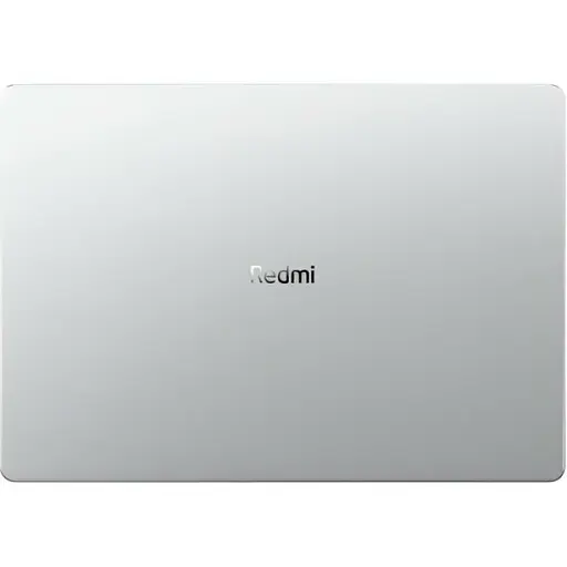 Ноутбук Xiaomi RedmiBook 14 Starlight Silver (JYU4554CN) - фото 3