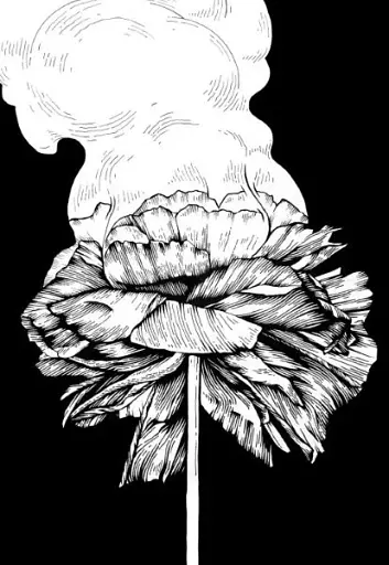 Багатоголосся. Богдан Печеняк - фото 6