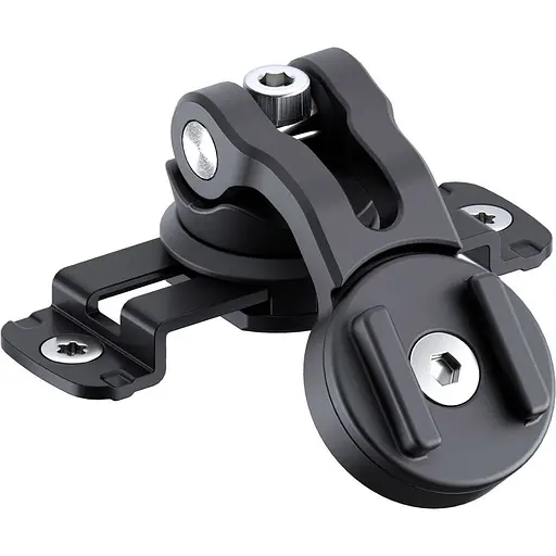 Крепление SP Connect Brake Mount на тормозной бачок (53235) [82821]