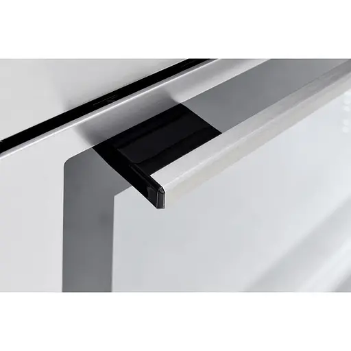 Духовка електрична Vestel AFX-8786 - фото 7