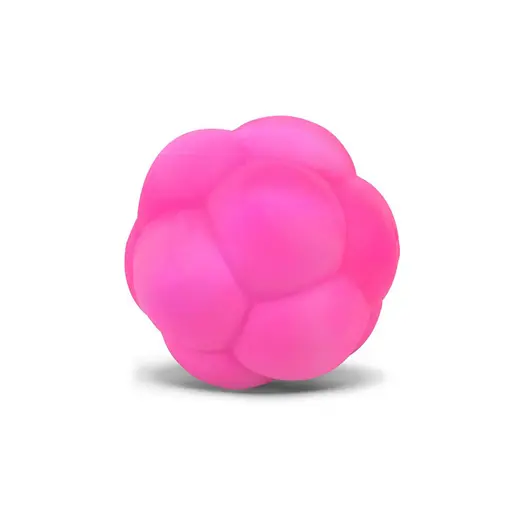 Дитяча іграшка антистрес "YabbaDabba" YD2542(Pink) рожевий