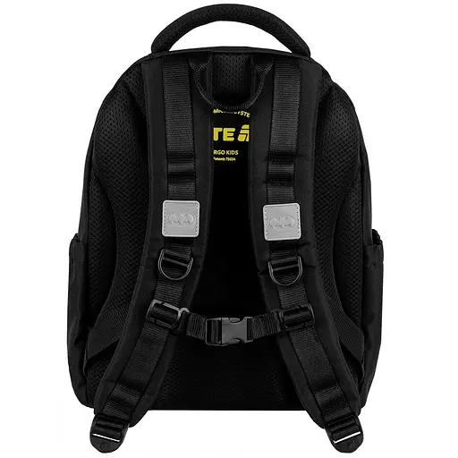 Шкільний рюкзак Kite Education DC Comics (DC26-700M) - фото 2