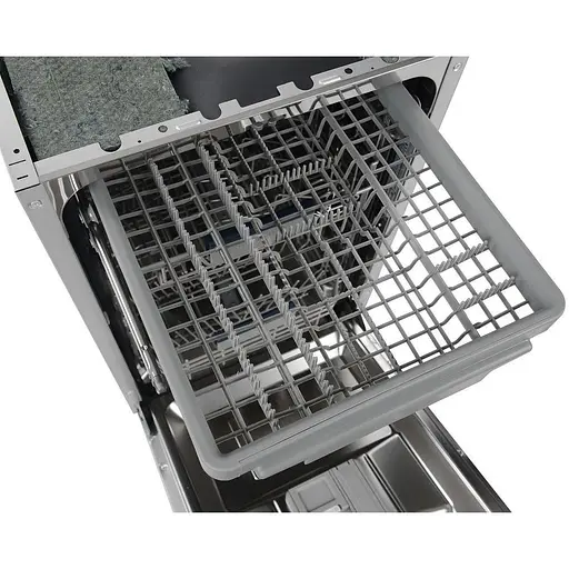 Посудомоечная машина Samsung DW50R4050BB/WT - фото 3