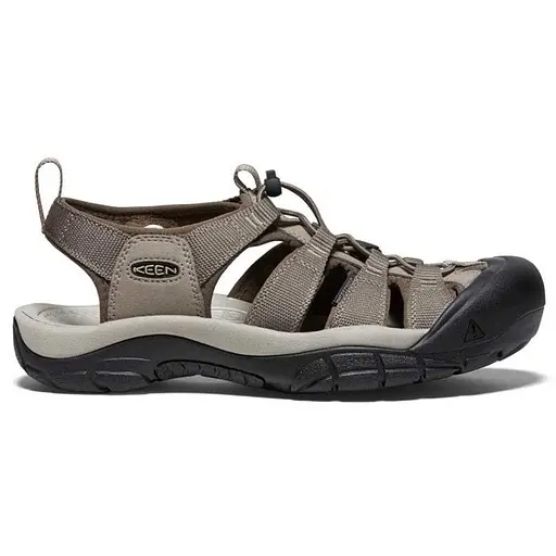 Сандалі Keen Newport H2 44 Brindle Brown (1004-1024631.44)