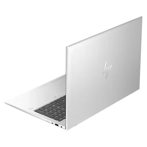 HP Ноутбук EliteBook 865-G10 16" WUXGA IPS AG, AMD R7-7840U, 16GB, F1024GB, UMA, Win11P, серебристый - фото 5