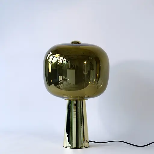 Настільна лампа Friendlylight Dusk PD FL8029 - фото 2