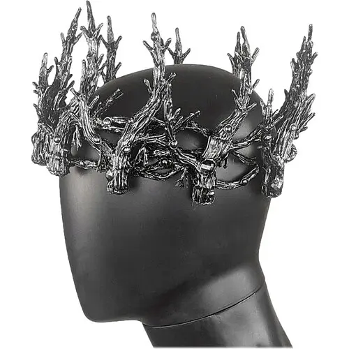 Корона Темний ліс - фото 2