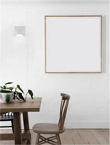 Світильник Nova Luce Bazz 9060930 - фото 2