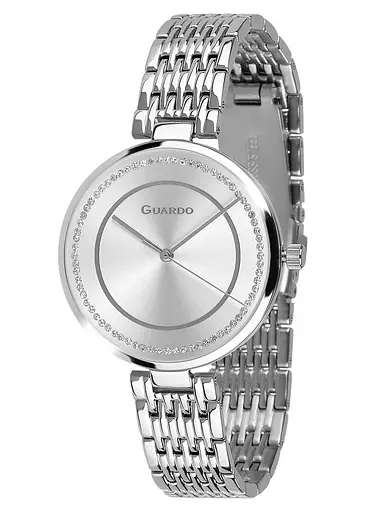 Guardo 012672-2 жіночий годинник