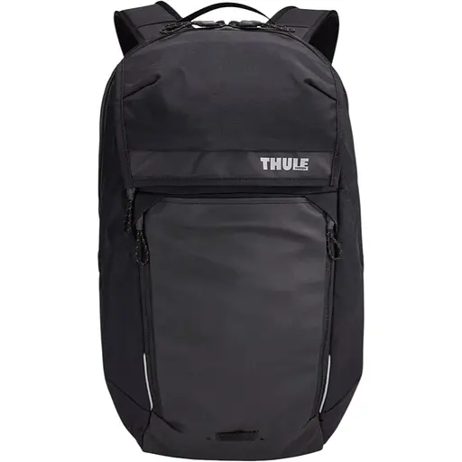 Рюкзак Thule Paramount Commuter Backpack 27L Black (TH 3204731) - фото 3