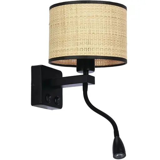 Бра Candellux 21-27641 POLO - фото 1