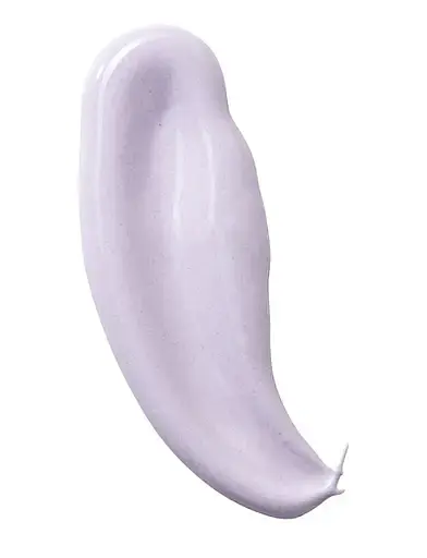 Крем-коректор Flormar CC Cream SPF 20 відтінок 01 Anti-Dullness 35 мл (8000019544944) - фото 2