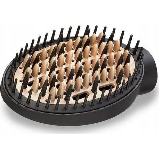 Фен-щетка BaByliss AS970E - фото 4