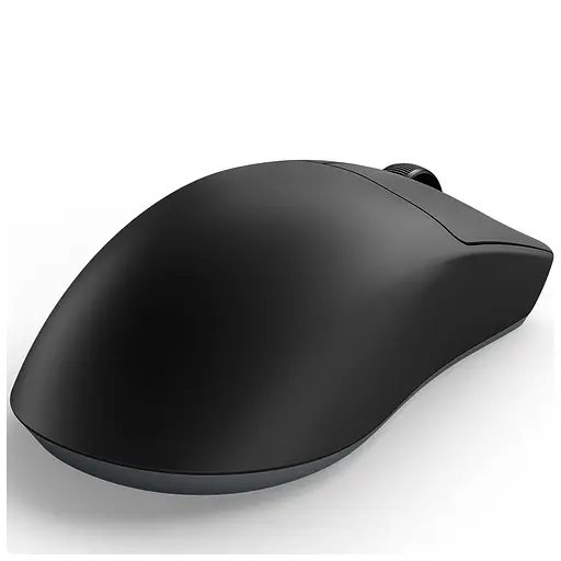 Мишка Dark Project Novus Wireless Black (DPP_Novus_BG) - фото 6