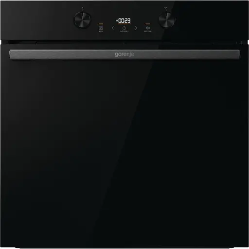 Електрична духова шафа Gorenje BOS6737E20FBG (6816066)