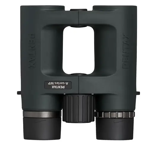 Бинокль Pentax AD 9X32 WP (62791) 930217 - фото 5