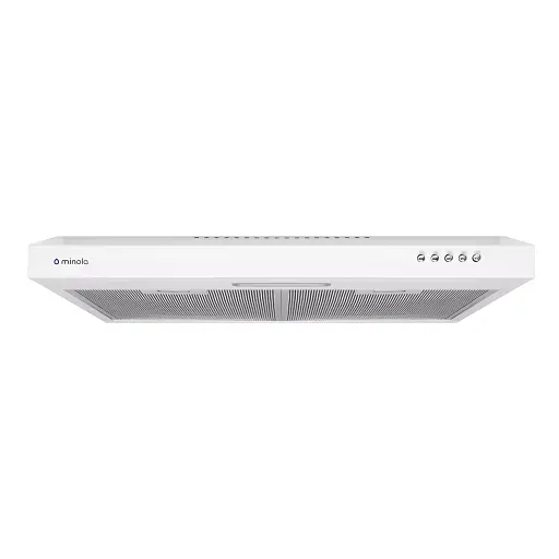 Minola HPL 613 WH