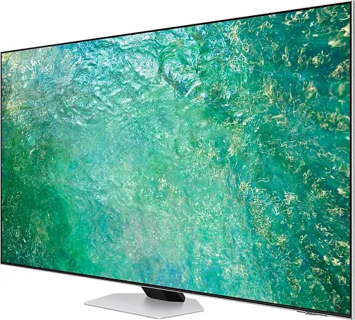 Телевізор Samsung QN85C 75" Neo QLED 4K (QE75QN85C) [87637] - фото 2