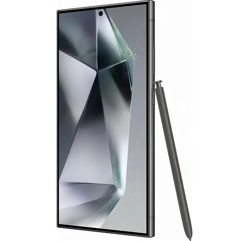 Samsung S24 Ultra 5G (512GB) SM-S928B/DS Black - фото 13