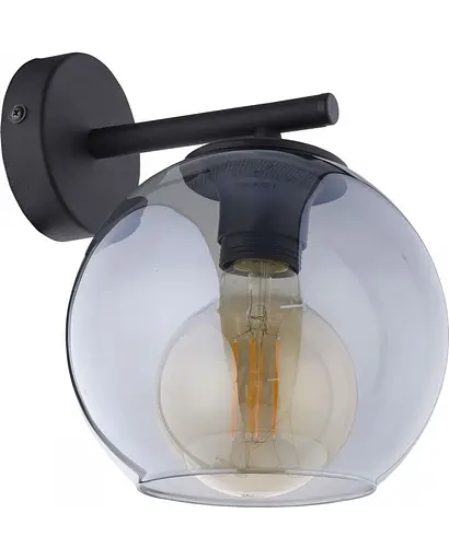 Бра TK Lighting 4258 Avila - фото 1