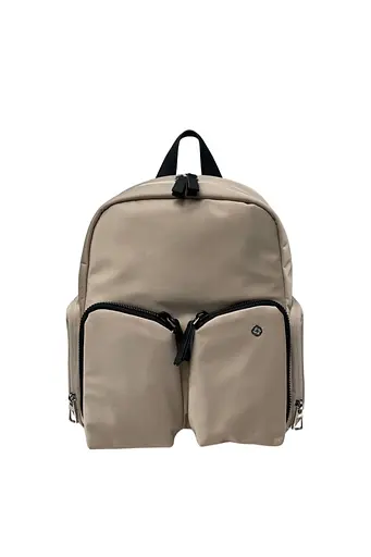 Рюкзак Samsonite BLAZING POWDER 31х26х13 KQ0*03007 - фото 2