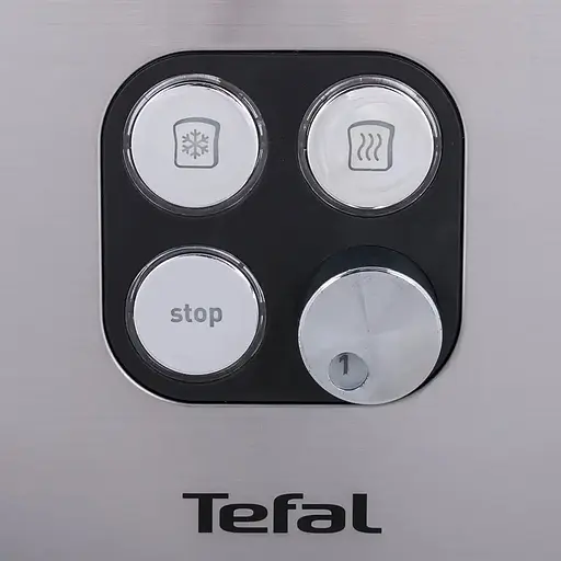 Тостер Tefal TT420D30 - фото 4