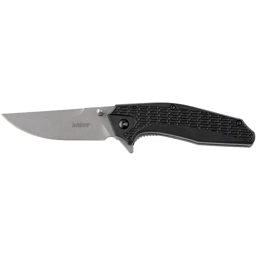 Ніж Kershaw Coilover
