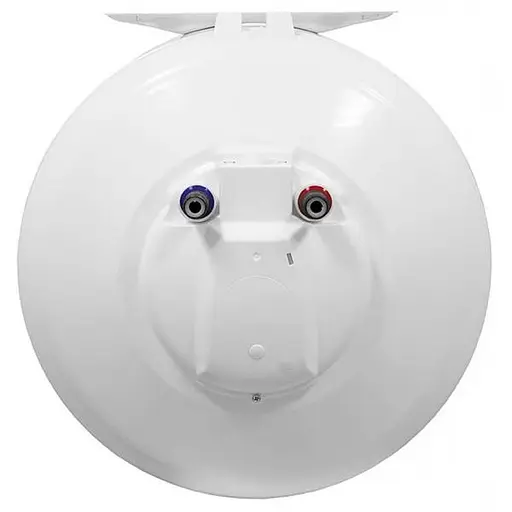 Бойлер електричний накопичувальний Atlantic ROUND VMR 100 (961293) - фото 6