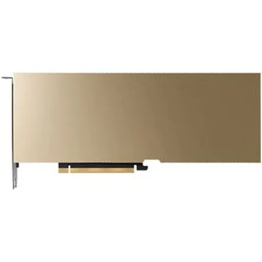 Видеокарта PNY Nvidia L40S 48GB (TCSL40SPCIE-PB) (GDDR6, 384 bit, PCI-E v4.0 x16) - фото 1