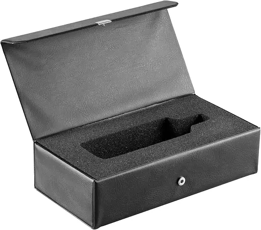 Конденсаторный студийный микрофон Audio-Technica AT4040 (Япония) - фото 6