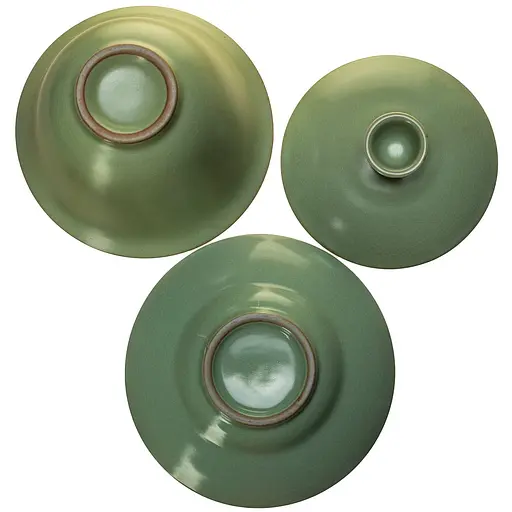 Гайвань "Смарагдовий Ліс" 170 мл - фото 6