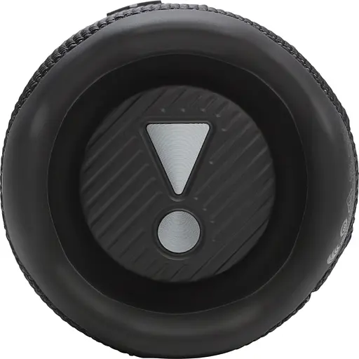 Акустическая система JBL Flip 7 Black (JBLFLIP7BLK) - фото 11