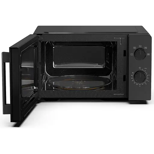 Микроволновая печь Hisense H20MOBP1HI - фото 4