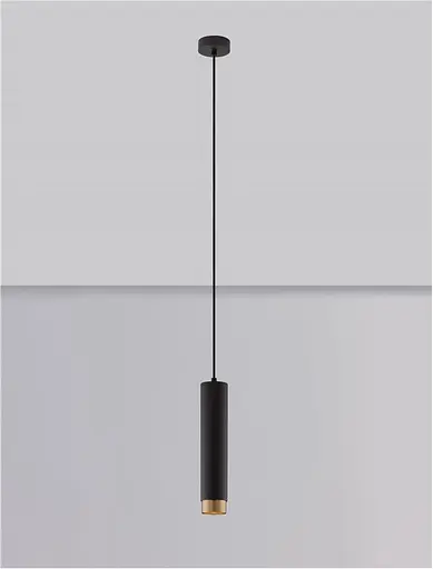 Підвіс Nova Luce POGNO 9911525 - фото 4