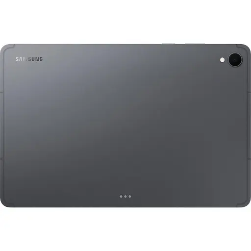 Планшет Samsung Galaxy Tab S11 5G 12/256GB Gray (SM-X736BZAP) Global version - фото 2