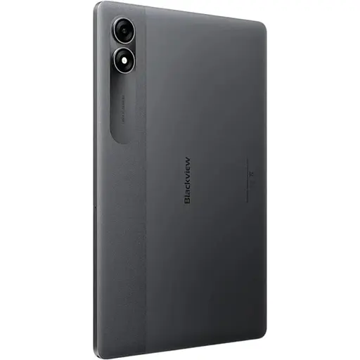 Планшет Blackview Tab 9 6/256GB Wi-Fi Ink Grey - фото 7